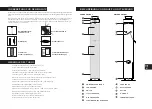 Preview for 31 page of Aiwa TS-990 CD User Manual