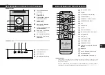 Preview for 32 page of Aiwa TS-990 CD User Manual