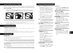 Preview for 33 page of Aiwa TS-990 CD User Manual