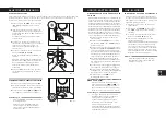 Preview for 35 page of Aiwa TS-990 CD User Manual