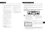 Preview for 38 page of Aiwa TS-990 CD User Manual