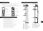 Preview for 40 page of Aiwa TS-990 CD User Manual