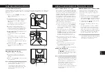 Preview for 44 page of Aiwa TS-990 CD User Manual