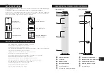 Preview for 49 page of Aiwa TS-990 CD User Manual