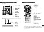 Preview for 50 page of Aiwa TS-990 CD User Manual