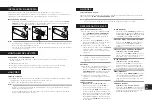 Preview for 51 page of Aiwa TS-990 CD User Manual