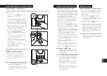 Preview for 53 page of Aiwa TS-990 CD User Manual