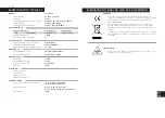 Preview for 55 page of Aiwa TS-990 CD User Manual