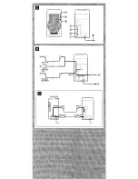 Предварительный просмотр 4 страницы Aiwa TS-CW30 EZ Operating Instructions Manual