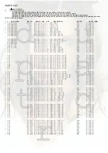 Preview for 27 page of Aiwa TS-SLW700 Service Manual