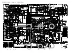 Preview for 33 page of Aiwa TS-SLW700 Service Manual