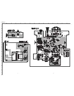 Preview for 6 page of Aiwa TS-UC15 Service Manual