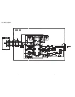 Preview for 8 page of Aiwa TS-UC15 Service Manual