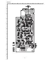 Preview for 9 page of Aiwa TS-UC15 Service Manual