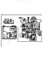 Preview for 6 page of Aiwa TS-US15 Service Manual