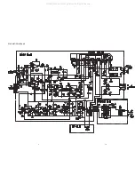 Preview for 7 page of Aiwa TS-US15 Service Manual