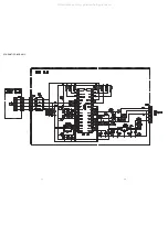 Preview for 8 page of Aiwa TS-US15 Service Manual