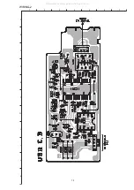 Preview for 9 page of Aiwa TS-US15 Service Manual