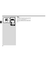 Preview for 6 page of Aiwa TS-W100 Operating Instructions Manual