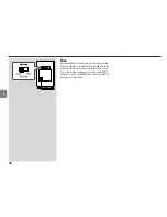 Preview for 13 page of Aiwa TS-W100 Operating Instructions Manual