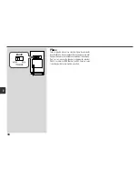 Preview for 19 page of Aiwa TS-W100 Operating Instructions Manual