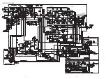 Preview for 4 page of Aiwa TS-W37 Service Manual