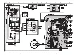 Preview for 5 page of Aiwa TS-W37 Service Manual