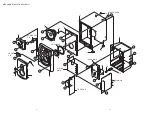 Preview for 6 page of Aiwa TS-W37 Service Manual