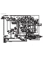 Предварительный просмотр 4 страницы Aiwa TS-W42 Service Manual