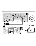 Предварительный просмотр 5 страницы Aiwa TS-W42 Service Manual