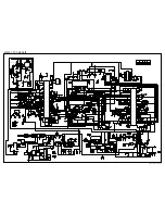 Предварительный просмотр 40 страницы Aiwa TV-14MT11 Service Manual