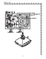 Preview for 7 page of Aiwa TV-20GT33 Service Manual