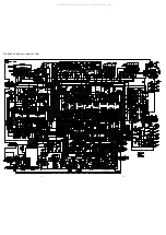 Предварительный просмотр 3 страницы Aiwa TV-21ST3 Service Manual