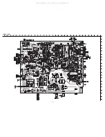 Предварительный просмотр 7 страницы Aiwa TV-A20S2 Service Manual