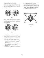 Preview for 10 page of Aiwa TV-A2110 Service Manual