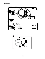 Предварительный просмотр 14 страницы Aiwa TV-AN1410 Service Manual