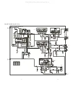 Предварительный просмотр 9 страницы Aiwa TV-AR145 Service Manual