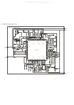 Preview for 10 page of Aiwa TV-AR145 Service Manual