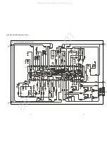 Предварительный просмотр 11 страницы Aiwa TV-AR145 Service Manual