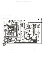 Preview for 12 page of Aiwa TV-AR145 Service Manual