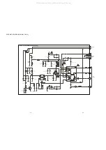 Предварительный просмотр 13 страницы Aiwa TV-AR145 Service Manual