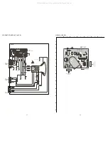 Preview for 14 page of Aiwa TV-AR145 Service Manual