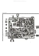 Preview for 15 page of Aiwa TV-AR145 Service Manual