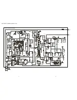 Предварительный просмотр 12 страницы Aiwa TV-AR205 Service Manual