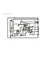 Предварительный просмотр 13 страницы Aiwa TV-AR205 Service Manual