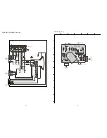 Предварительный просмотр 14 страницы Aiwa TV-AR205 Service Manual