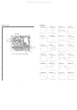 Предварительный просмотр 8 страницы Aiwa TV-AR295 Service Manual