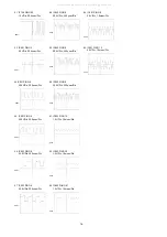 Предварительный просмотр 10 страницы Aiwa TV-AR295 Service Manual