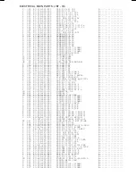 Preview for 4 page of Aiwa TV-AS215 Service Manual