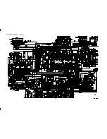 Предварительный просмотр 8 страницы Aiwa TV-AS215 Service Manual